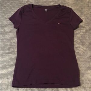 Tommy Hilfiger shirt size M